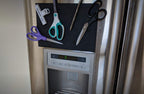 MagPad Magnetic Tool Holder