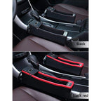 MOGOI Multi-fuctional Universal Car Storage Box