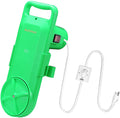 Mini Hand Portable Washing Machine