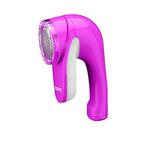 Conair Fabric Defuzzer & Shaver