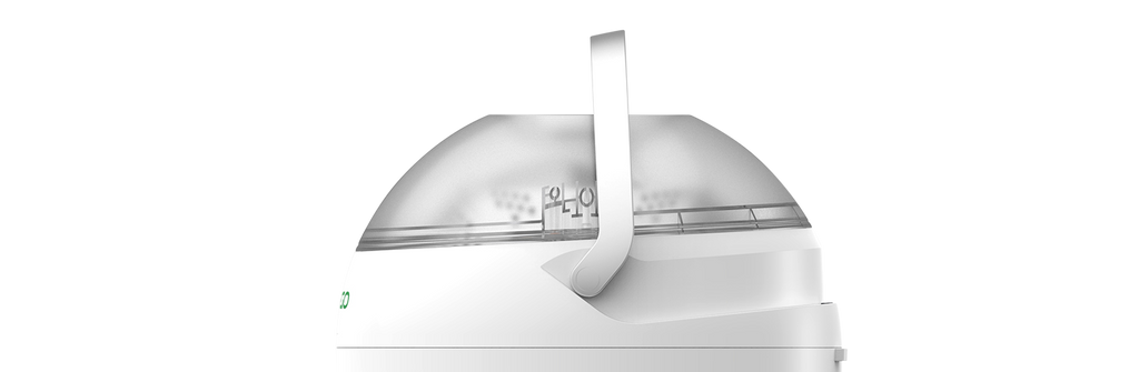 Drumi - Portable Washing Machine