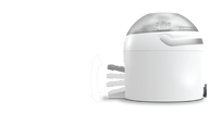 Drumi - Portable Washing Machine