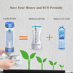Water Maker Machine 300ML