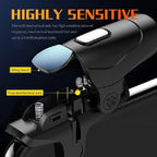 The Ultimate Mobile Trigger