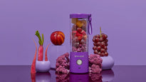 Blendjet 2 Portable Blender
