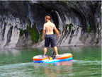 String Waterblade