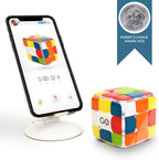 GoCube