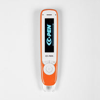 C-Pen Reader