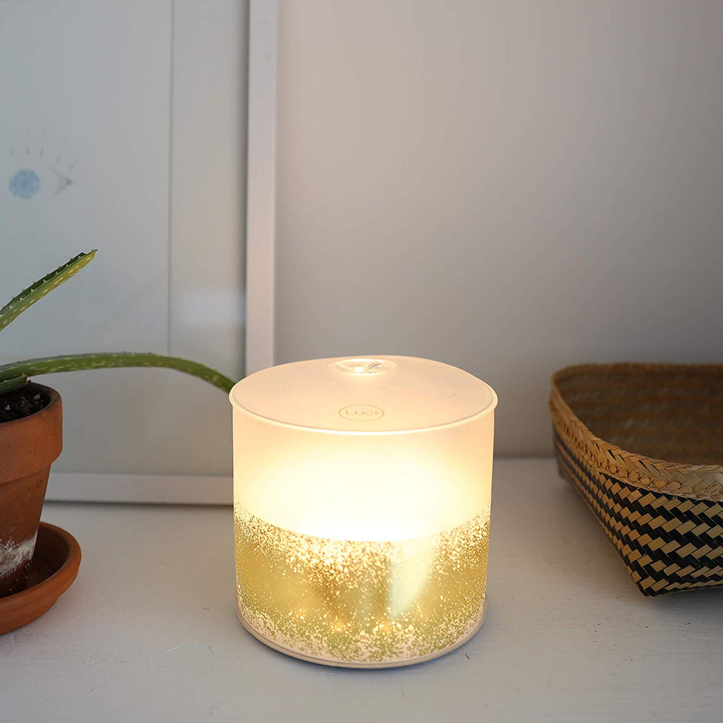 Luci Design Series Elements