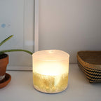 Luci Design Series Elements