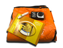 Sauna Sweat Pants (Free Size)