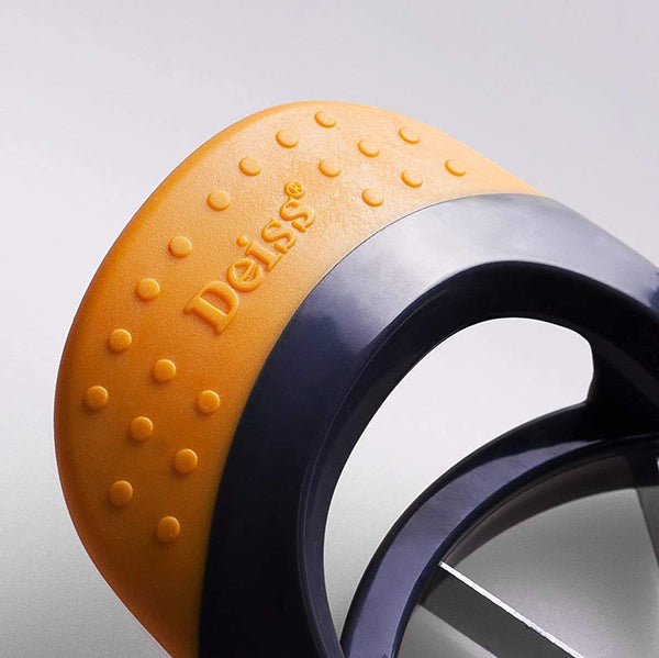 Apple Slicer & Corer Set