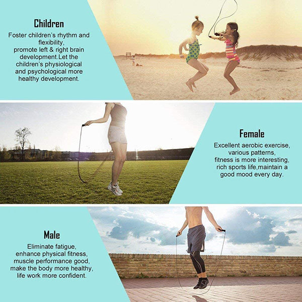 Exercise Hoop for Weight Loss