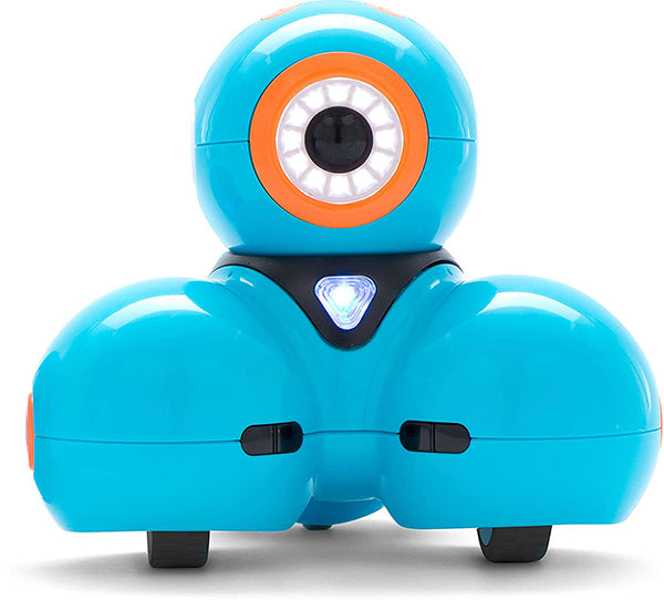 Wonder Workshop Coding Robot