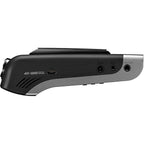 THINKWARE U1000 4k Dash Cam