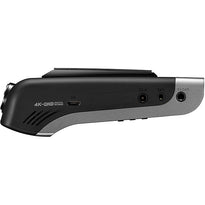 THINKWARE U1000 4k Dash Cam