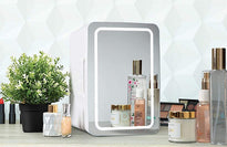Koolatron Beauty Fridge