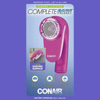 Conair Fabric Defuzzer & Shaver