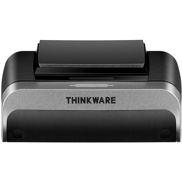 THINKWARE U1000 4k Dash Cam