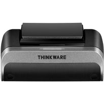 THINKWARE U1000 4k Dash Cam