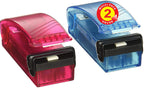 Handheld Heat Bag Sealer (2-Pack)