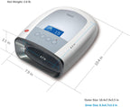 Breo Smart Hand Massage