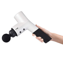 Vybe PRO Premium Handheld Deep Muscle Massager
