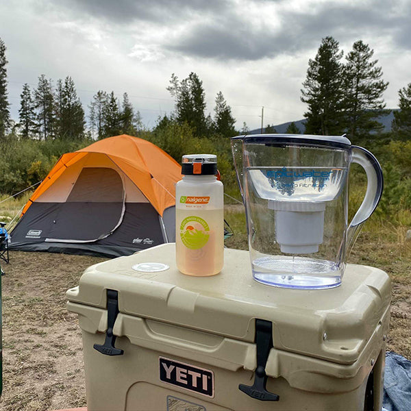 Epic Nano Water Filter