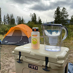 Epic Nano Water Filter