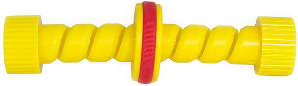 Hot Dog Spiralizer Grilling Tool