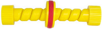Hot Dog Spiralizer Grilling Tool