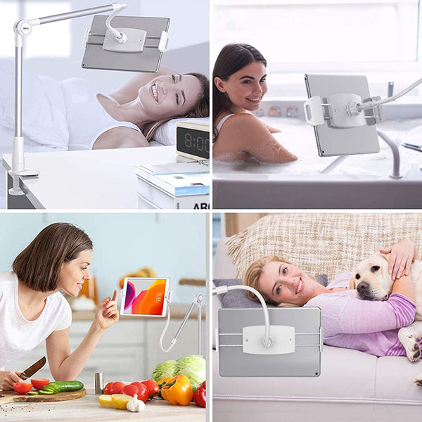 Phone Stand Mount Lazy Holder