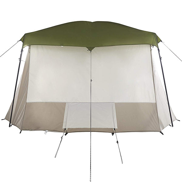 Wenzel 8 Person Klondike Tent