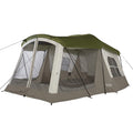 Wenzel 8 Person Klondike Tent