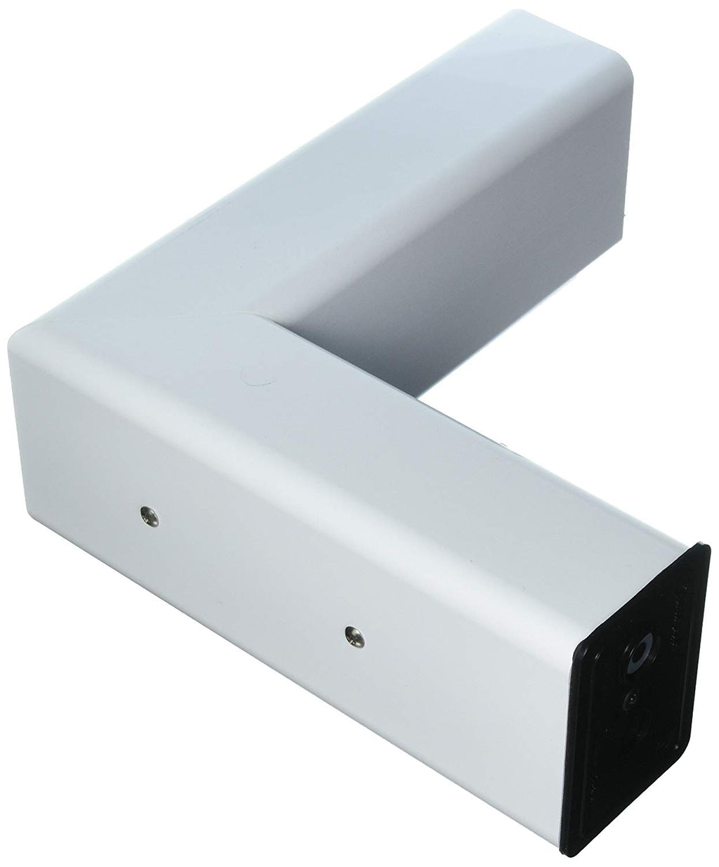 PoolGuard PGRM-2 In-Ground Pool Alarm