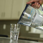 Epic Nano Water Filter