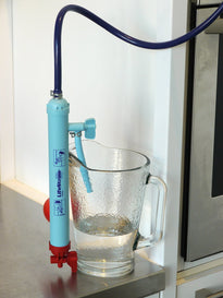 LifeStraw Family