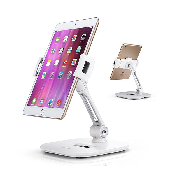 AboveTEK Desk Mount Holder