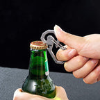 Tacray Anti-Lost Keychain