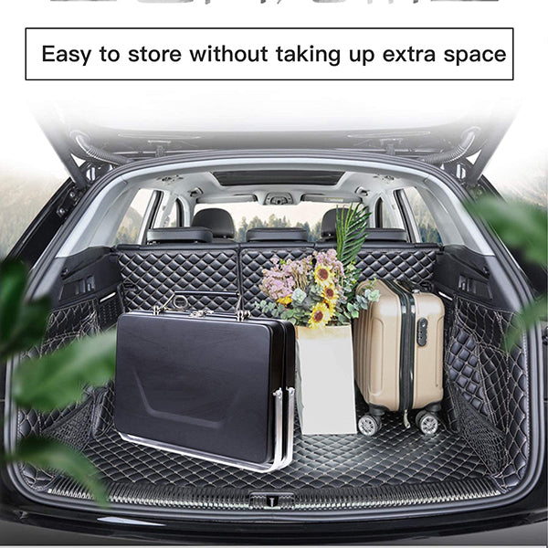 Docreate Portable Charcoal Grill