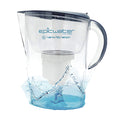 Epic Nano Water Filter