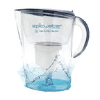 Epic Nano Water Filter