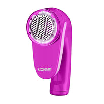 Conair Fabric Defuzzer & Shaver