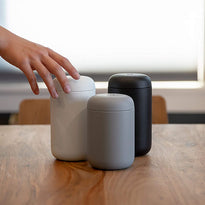 Carter Everywhere Mug