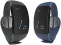 Reliefband Premier Wearable Technology