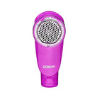 Conair Fabric Defuzzer & Shaver