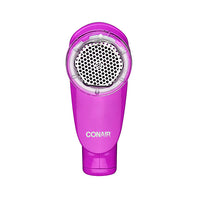 Conair Fabric Defuzzer & Shaver