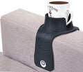 Silicone Drink Holder for Sofa or Couch