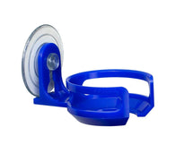 SipCaddy Bath & Shower Cupholder