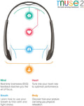 Muse 2: The Brain Sensing Headband